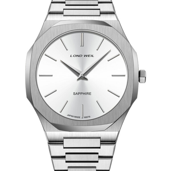 لوندویل ست مدل LW60079M-L