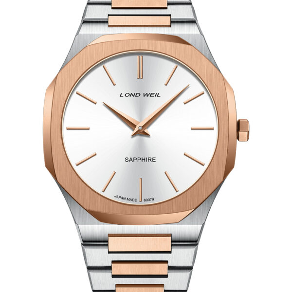 لوندویل ست مدل LW60079M-L