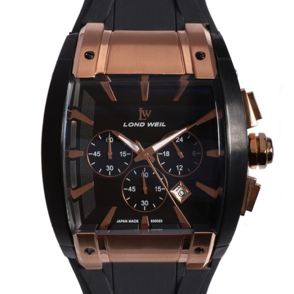 لوندویل مردانه مدل LW830023M