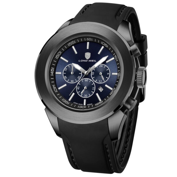 لوندویل مردانه مدل LW830025M