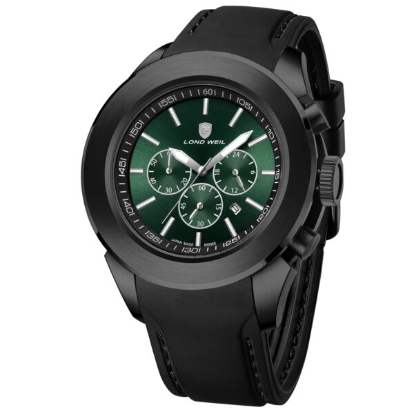 لوندویل مردانه مدل LW830025M