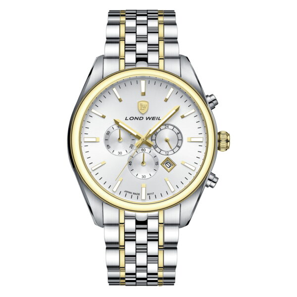 لوندویل ست مدل LW80117M-L