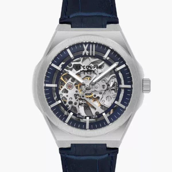 لیکوپر مردانه مدل LC08050.399