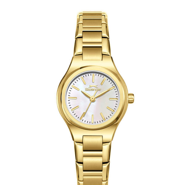 اسلازنجر زنانه مدل SL.9.2474.3.02