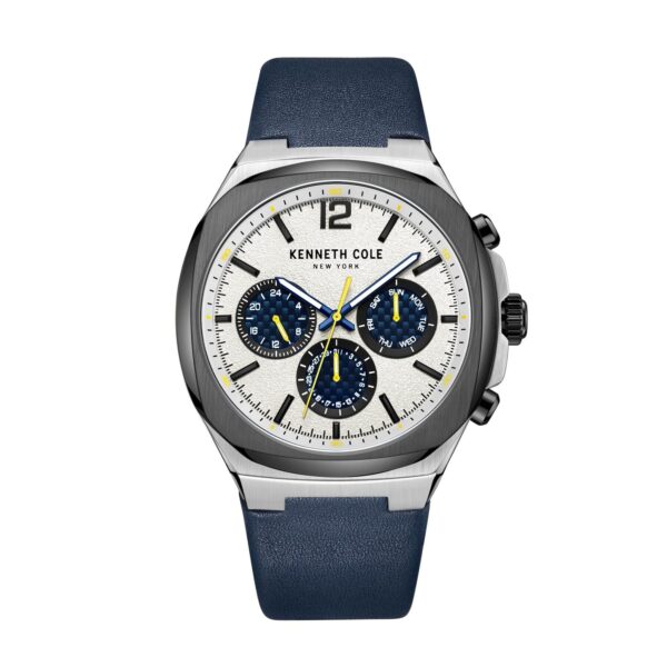 کنت کول مردانه مدل KWGGF2222002