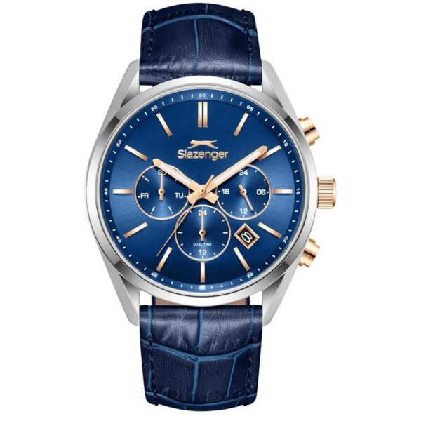 اسلازنجر مردانه مدل SL.9.2494.2.03