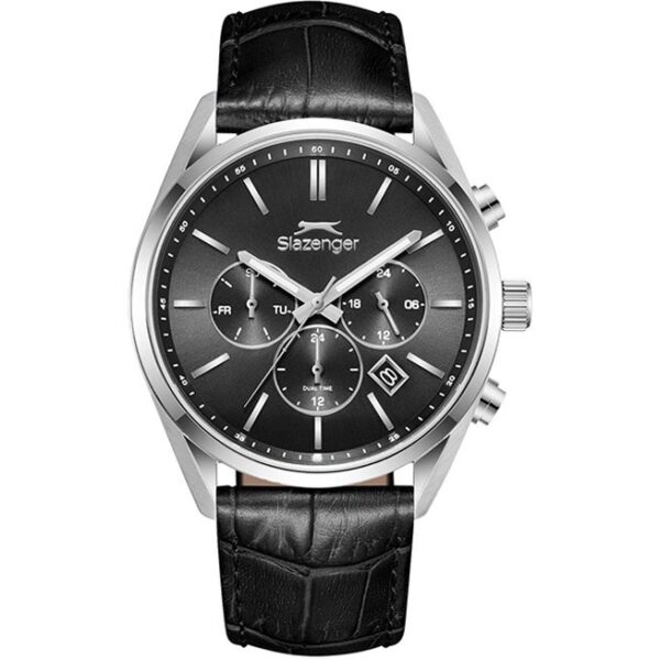 اسلازنجر مردانه مدل SL.9.2494.2.01