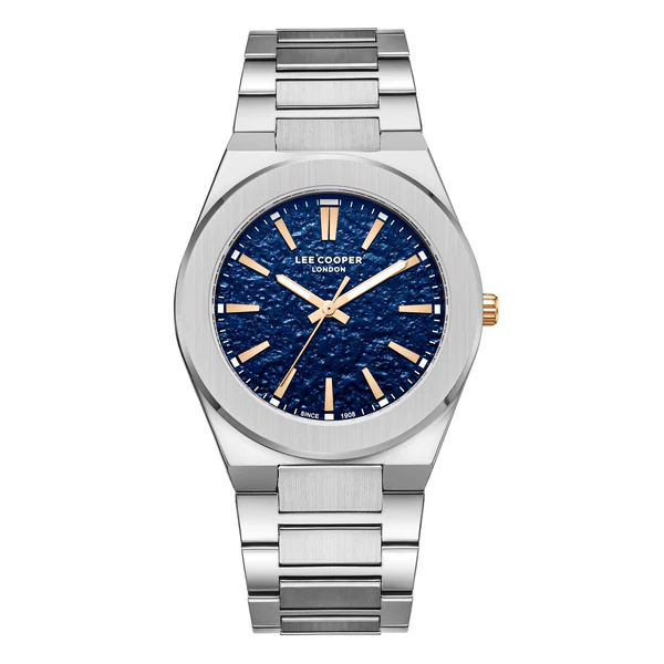 لیکوپر مردانه مدل LC08054.390