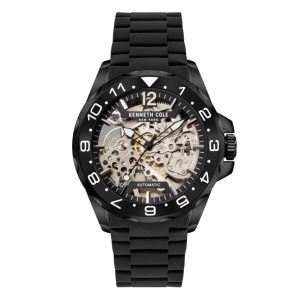 کنت کول مردانه مدل KCWGR2124802