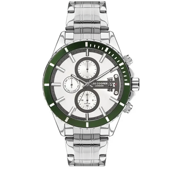 لیکوپر مردانه مدلLC07529.330