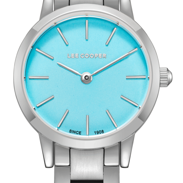 لیکوپر زنانه مدل LC08098.390