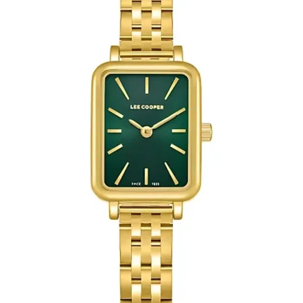 لیکوپر زنانه مدل LC08121.170