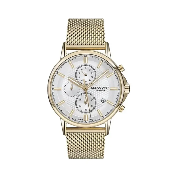 لیکوپر مردانه مدلLC07272.130-NM