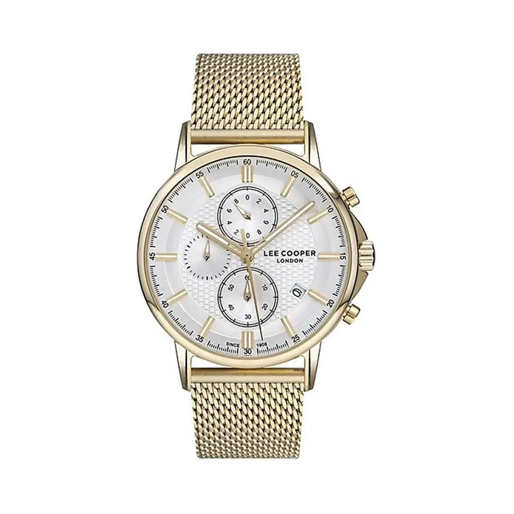 LEE-COOPER-LC07272.130