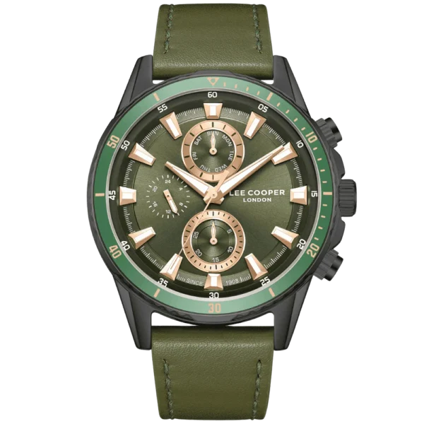 لیکوپر مردانه LC08004.077