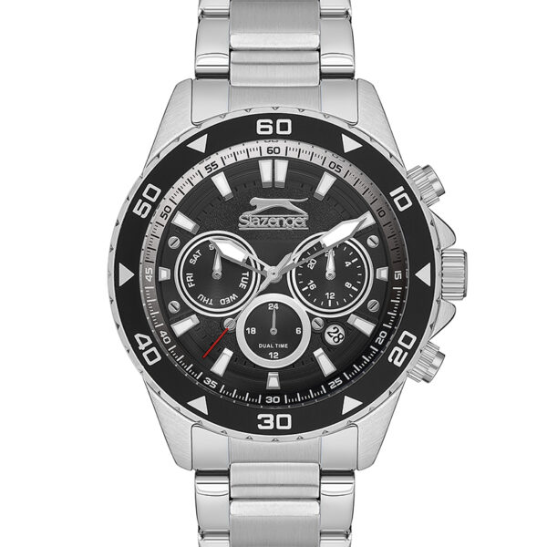 اسلازنجر مردانه SL.09.2250.2.01