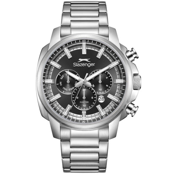 اسلازنجر مردانه مدل SL.09.2479.2.01