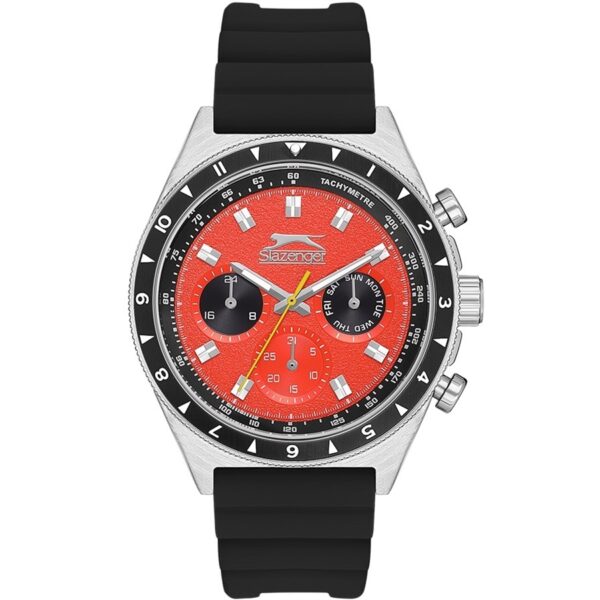 اسلازنجر مردانه مدل SL.9.2247.2.06