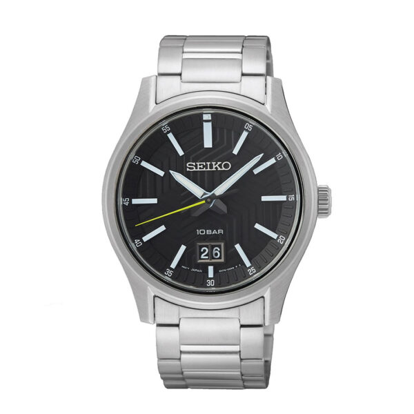 سیکو مردانه مدل SUR535P1