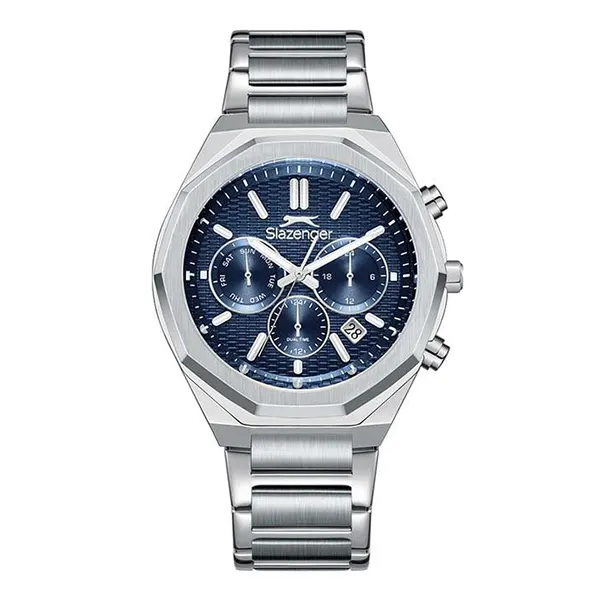 اسلازنجر مردانه مدل SL.09.2503.2.02