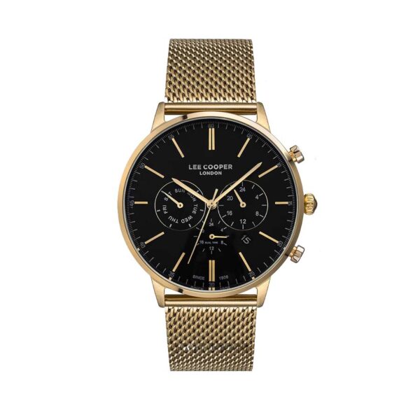 لیکوپر مردانه مدلLC07199.150