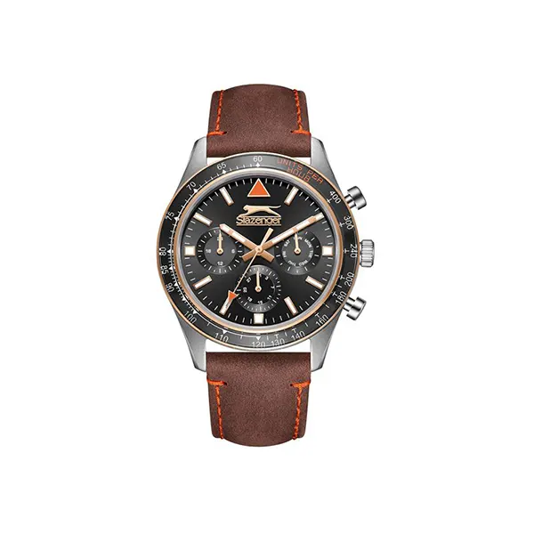 اسلازنجر مردانه مدل SL.09.2361.2.02