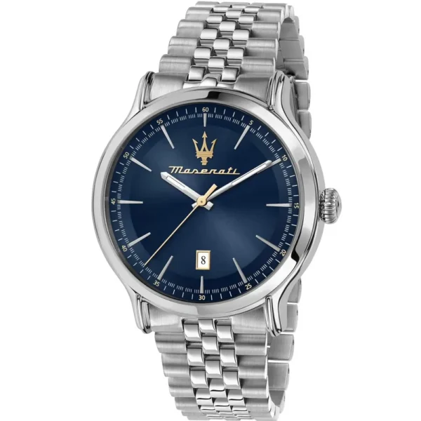 مازراتی مردانه مدل R8853118021