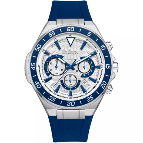 لیکوپر مردانه مدل LC08003.339