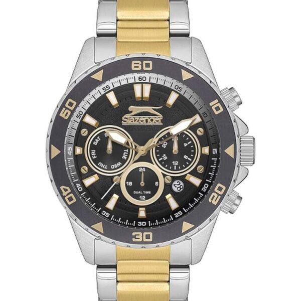 اسلازنجر مردانه مدل SL.09.2250.2.05