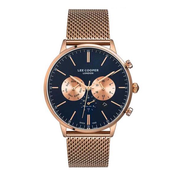 لیکوپر مردانه مدل LC07199.490