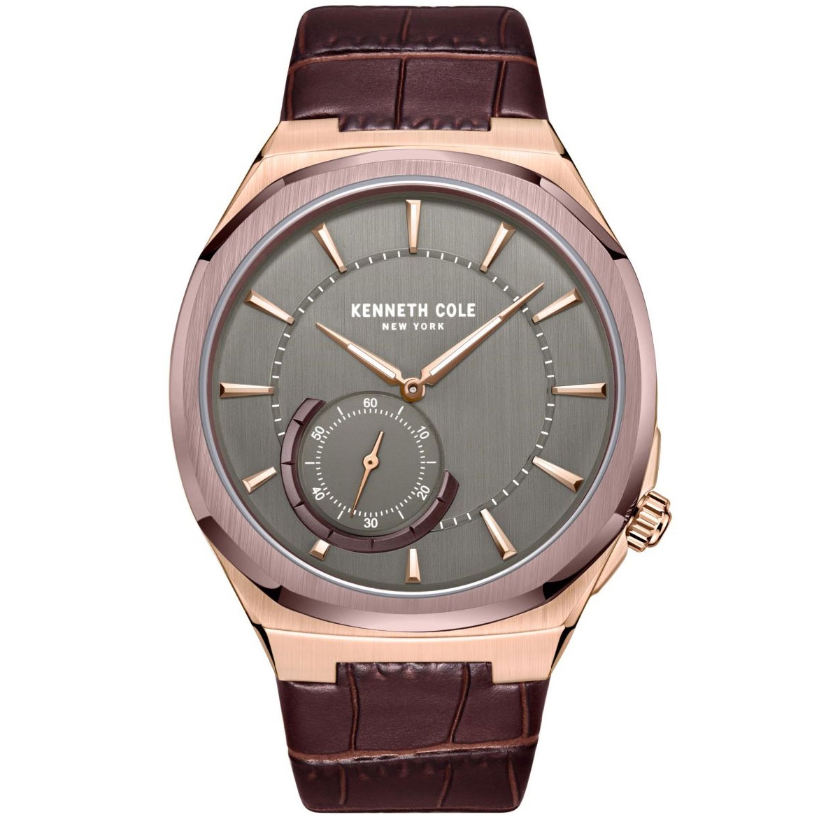 ساعت-مچی-کنت-کول-KCWGA22216021