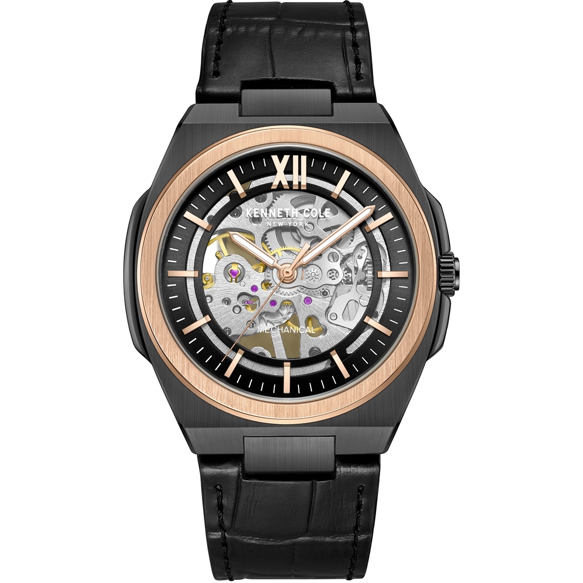 ساعت-مچی-کنت-کول-KCWGE00140041