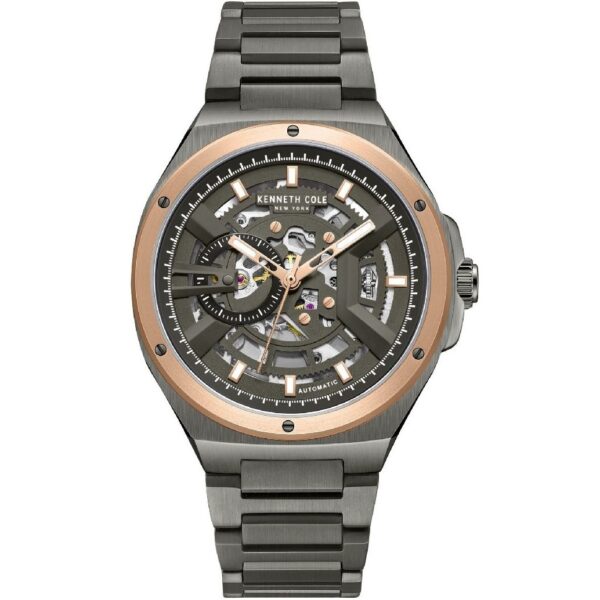 کنت کول مردانه مدل KCWGL0013703