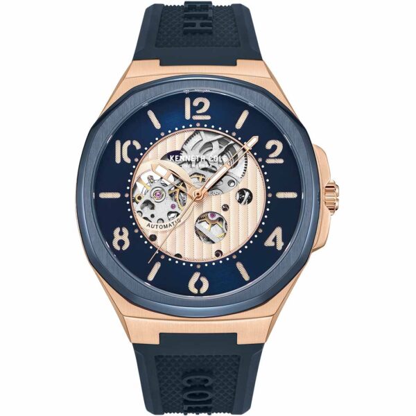 کنت کول مردانه مدل KCWGR2233101