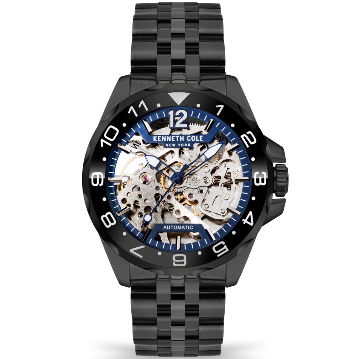 ساعت-مچی-کنت-کول-Kenneth-Cole-کد-KCWGL21248031