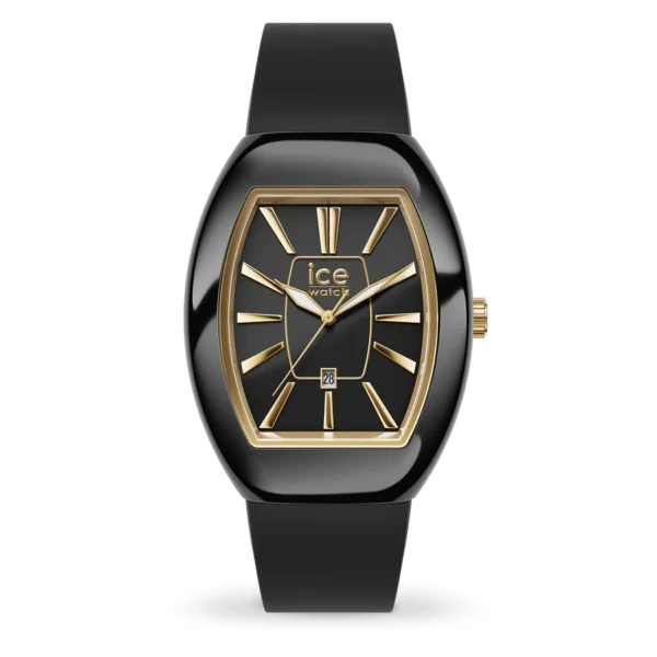 آیس واچ زنانه مدل 024031