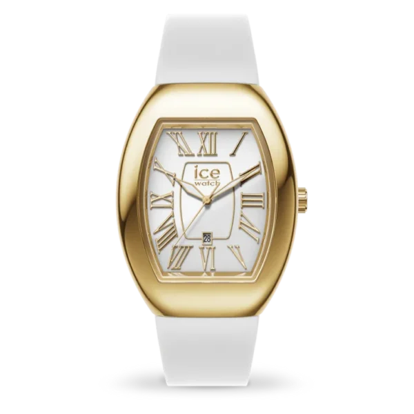 آیس واچ زنانه مدل 024049