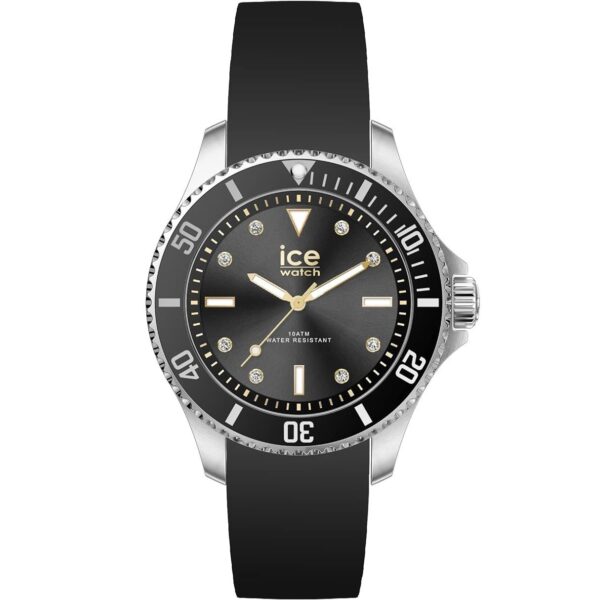 آیس واچ زنانه مدل 020367