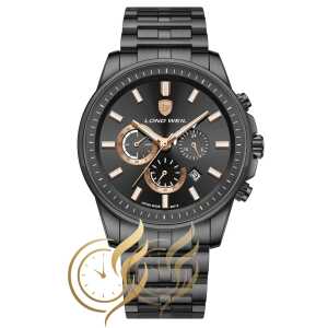 لوندویل ست مدل LW80112L-M