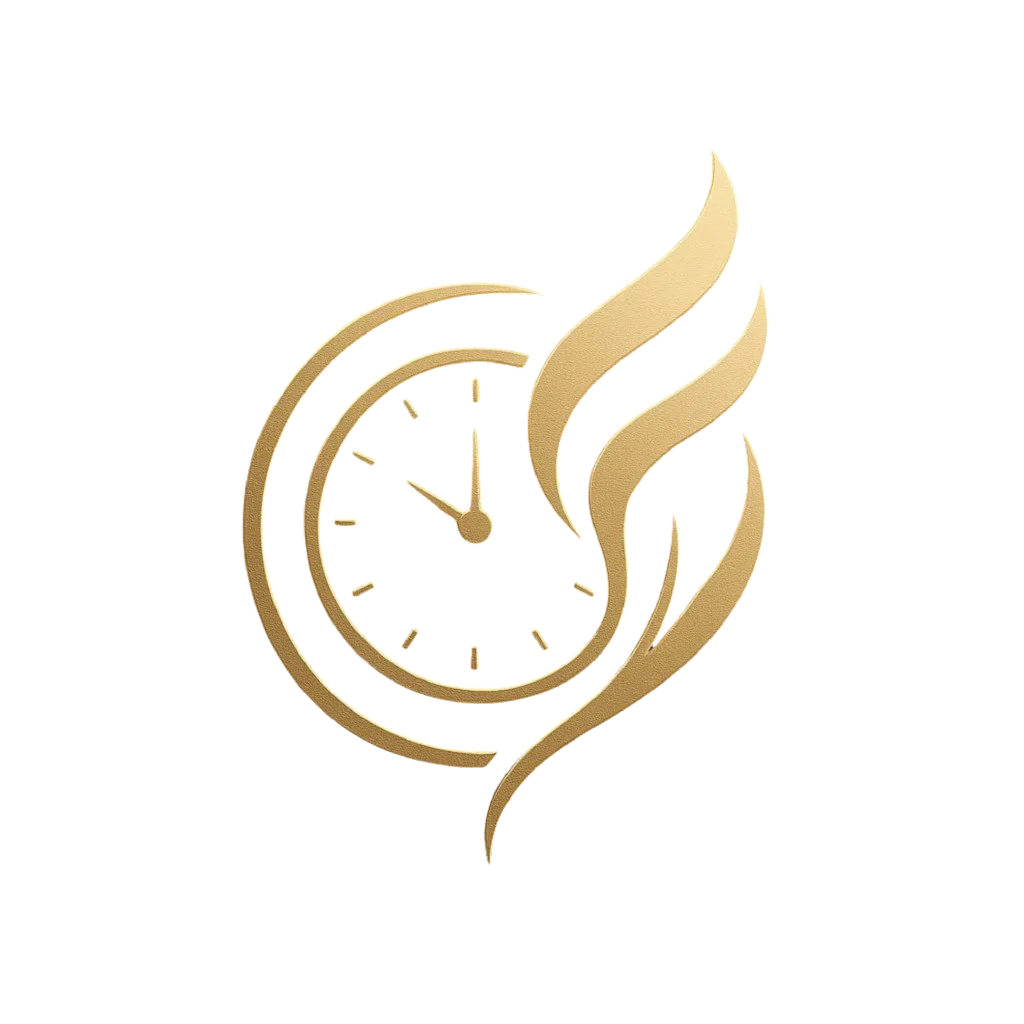 سـاعت‌‌بـاز