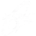 babyg