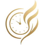 Saatbazzz-Logo