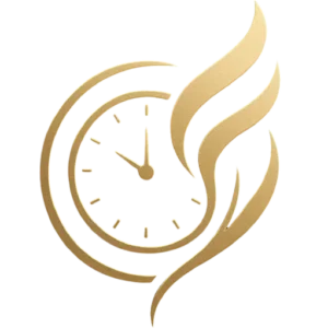 Saatbazzz-Logo