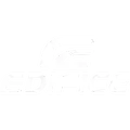 edifice