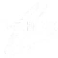 gshock