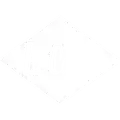 lee-cooper