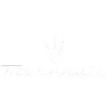 mazerati