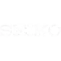seiko