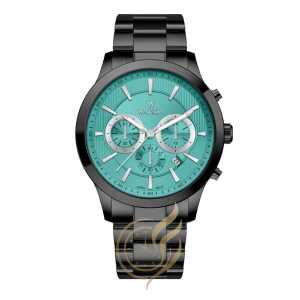 ساعت واتسون مردانه مدل W1205G.404-A