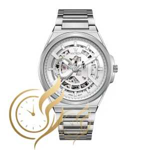 ساعت واتسون مردانه مدل W1243G.301
